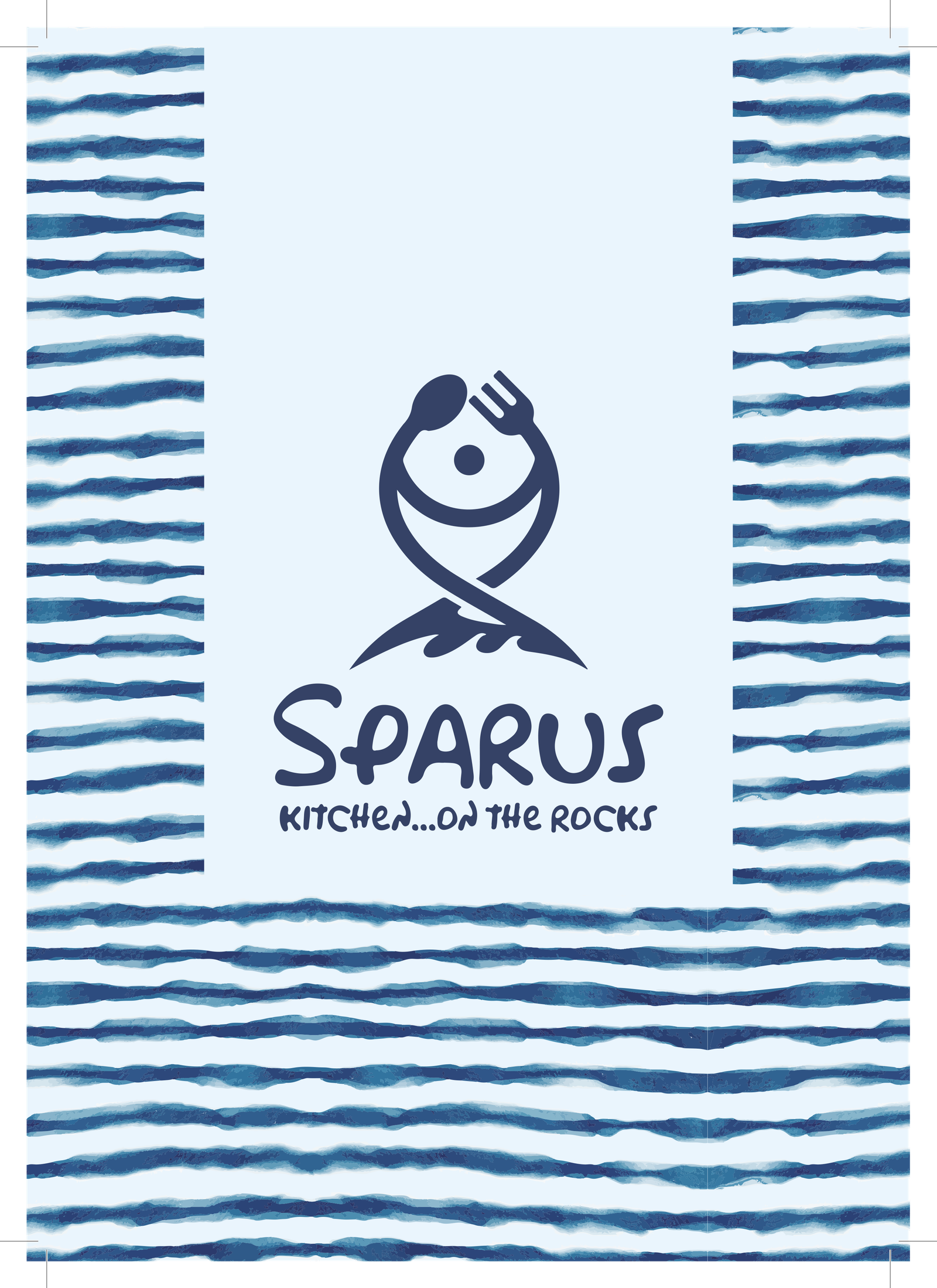sparus_menu_final_print-1